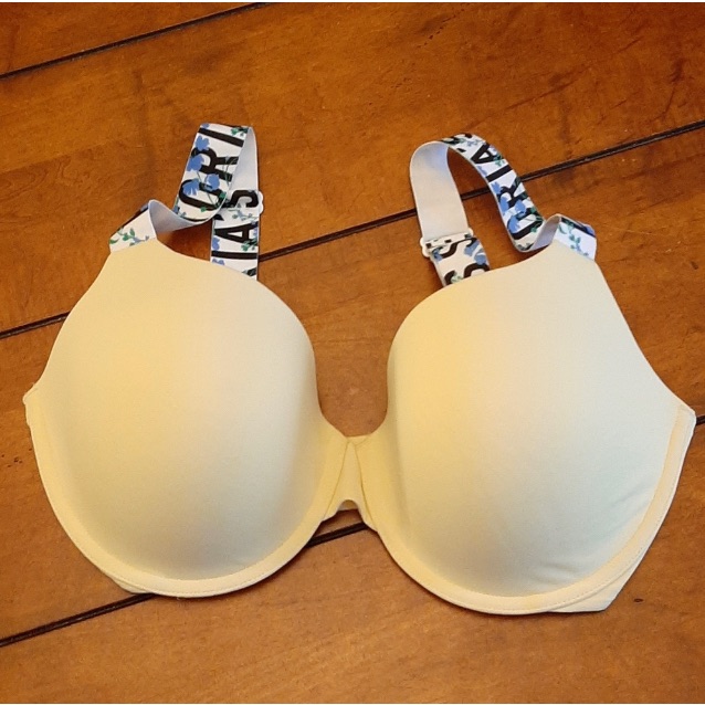 34dd